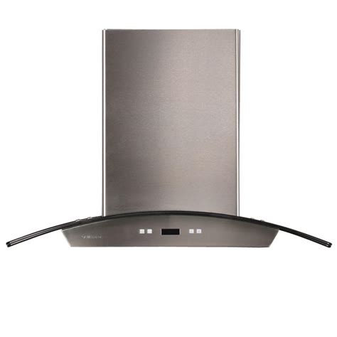 cavaliere 36 in under cabinet range hood in stainless steel|cavaliere range hood parts diagram.